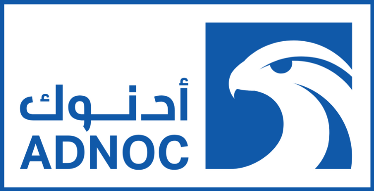 ADNOC