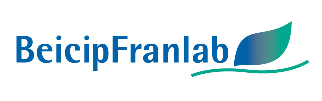 Beicip Franlab